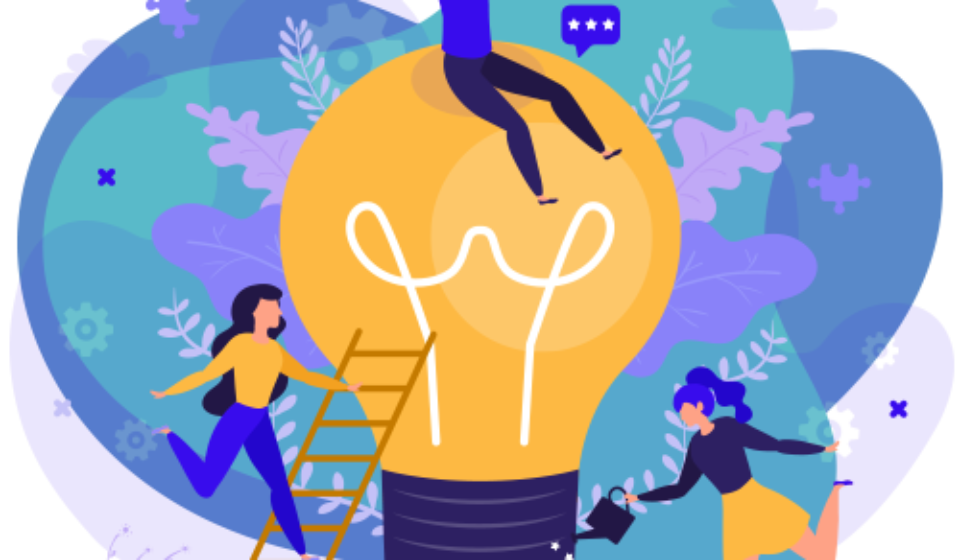 04-emprendedores