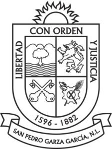 Escudo-de-armas-225x300