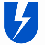 cropped-cropped-JSP_LOGO_monocromo.png