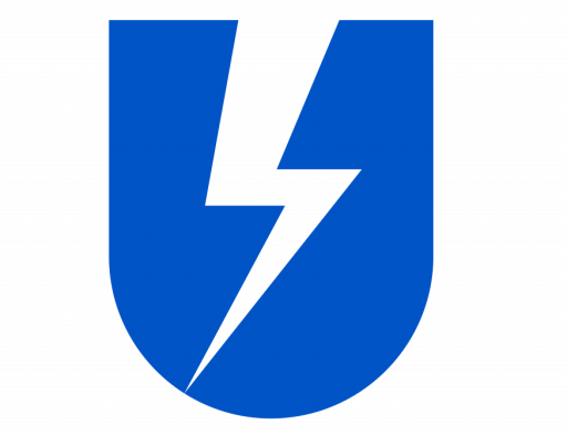 cropped-cropped-JSP_LOGO_monocromo.png